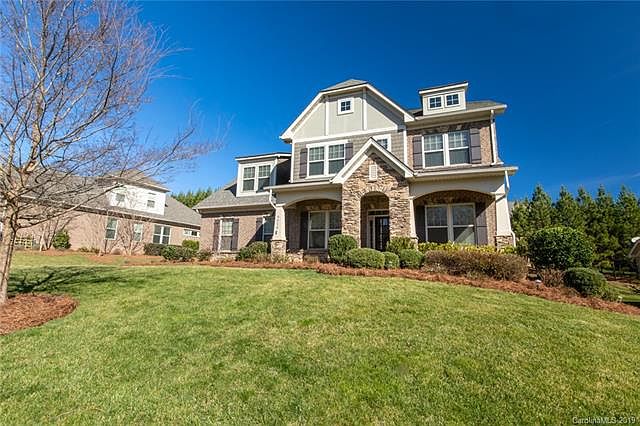 1st image of 9016 Mossy Hill Ln