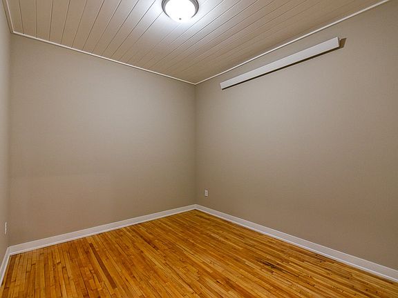 3rd image of 26 1/2 W Main St Unit 3