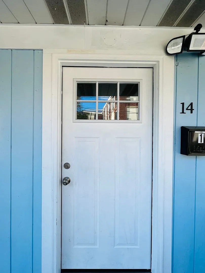 14 Walnut St. — Photo 2