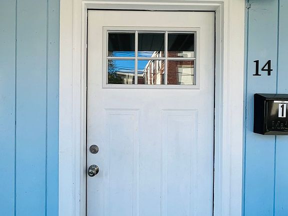 2nd image of 14 Walnut St Unit 3