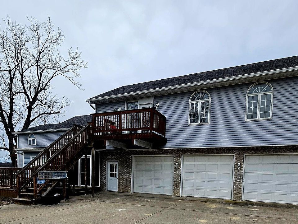 1st image of 3013 E Main St
