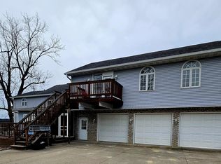 3013 E Main St, Ottumwa, IA 52501