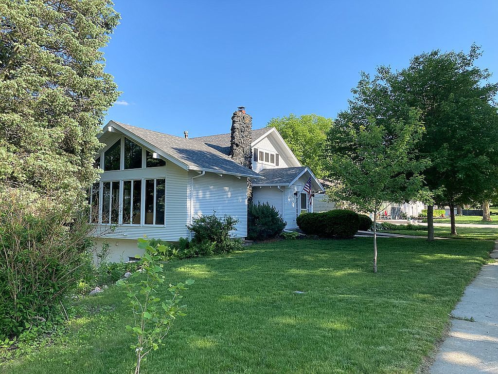 407 Thurston Ave, Pender, NE 68047 Zillow