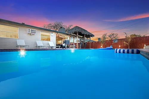 13718 Earlywood St Photo 1