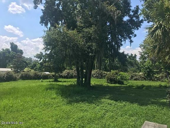 4th image of 10109 NW 17th Ave