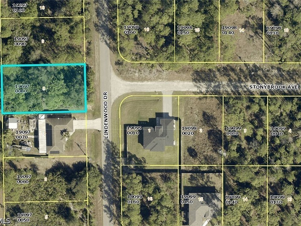 1st image of 1855 Lindenwood Dr