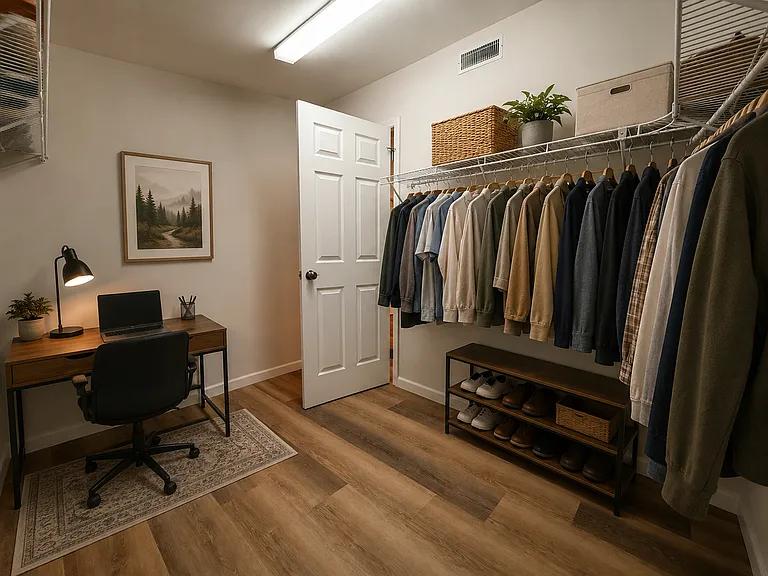 202 Lamont St — Photo 11