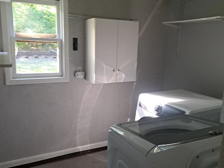 1 Ricki Ln — Photo 14