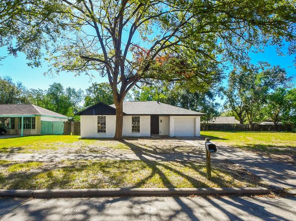 1 Acre Lot - Houston TX Real Estate - 5546 Homes For Sale | Zillow
