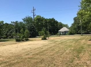 0 N 8th St, Fairfield, IA 52556