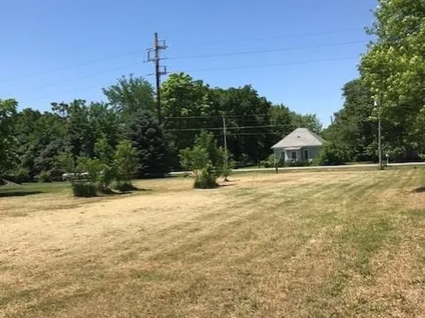 0 N 8th St, Fairfield, IA 52556