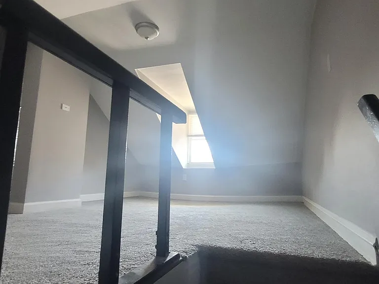 603 Maple St — Photo 24