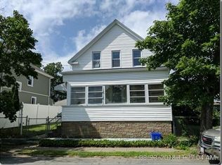 7 Devoll St, New Bedford, MA 02740