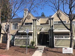 275 Reflections Dr APT 21, San Ramon, CA 94583