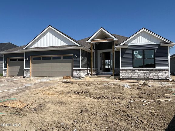 2nd image of 9830 Featherwood Ln