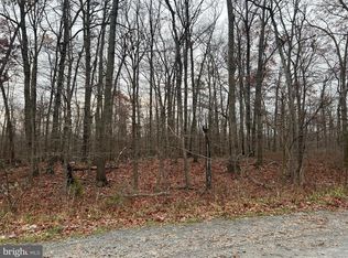 10 Fawn Dr, Winchester, VA 22602