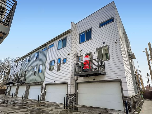 2nd image of 4100 E Iliff Ave #9