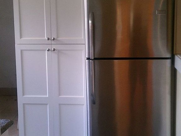 4th image of 3305 W Empedrado St Unit 3