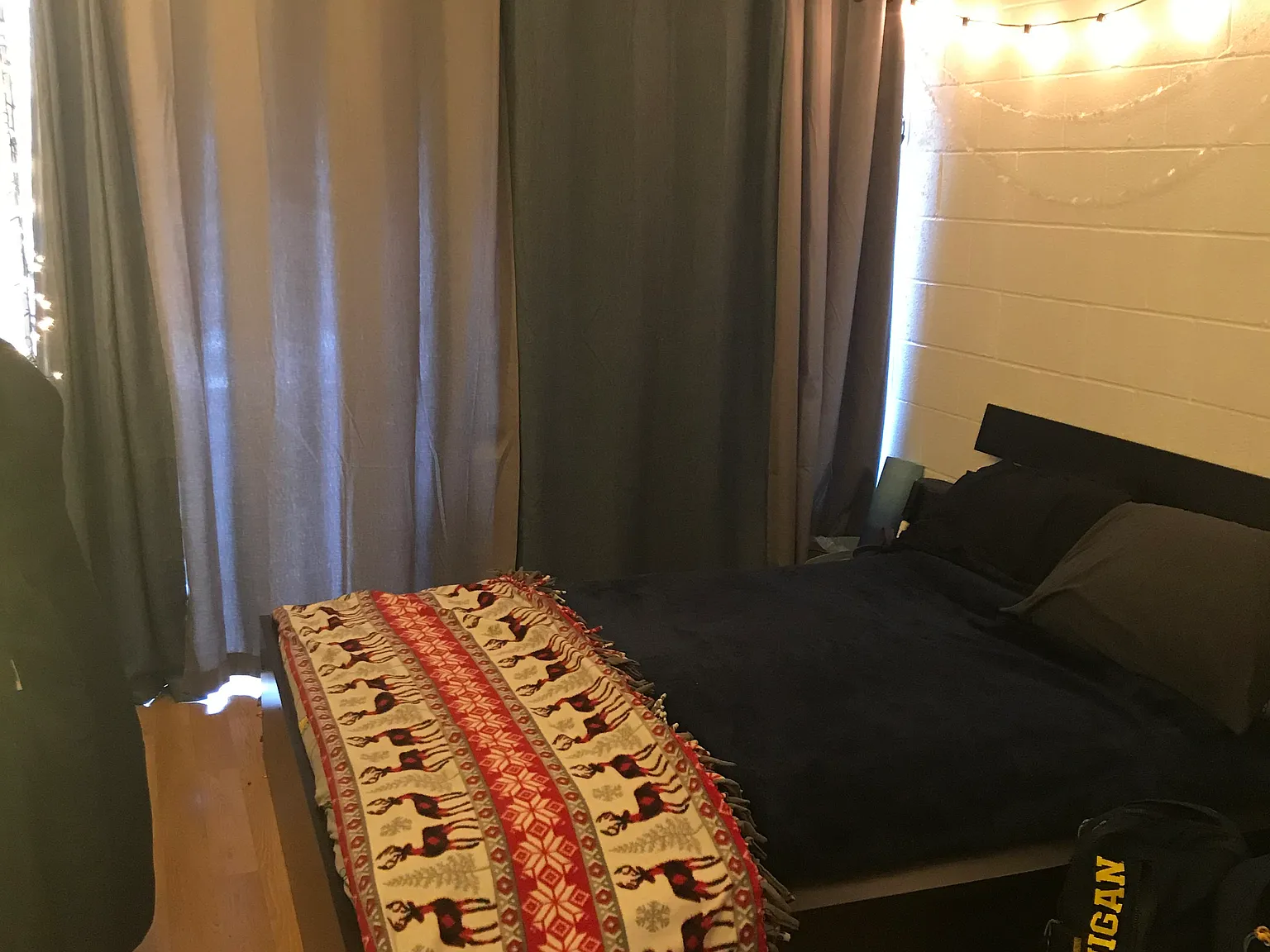 2 bed, 775 sqft, $1,800 — Photo 4