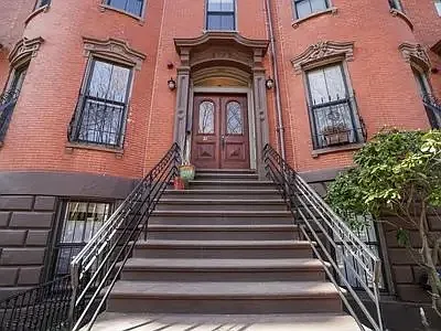 21 Worcester Sq #3 — Photo 17