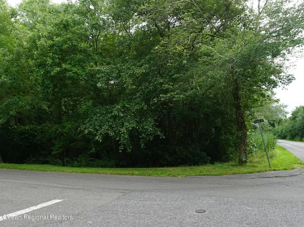 50 Bonita Road, Ocean Twp, NJ 08758