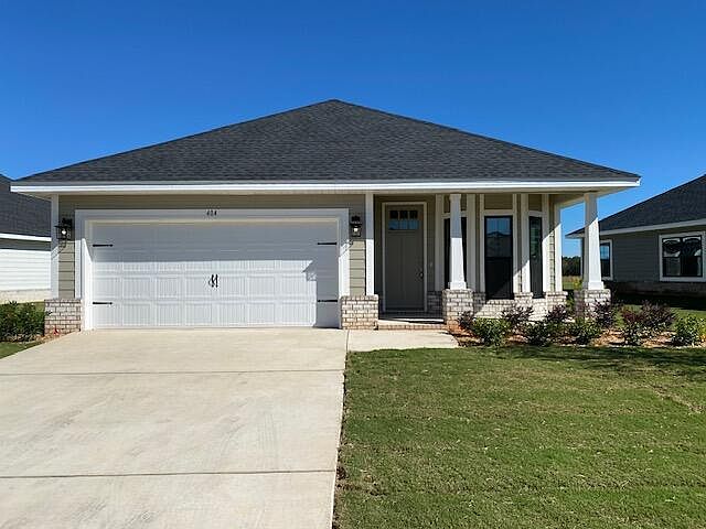 1st image of 404 Alleyoak Ln Lot 38-1