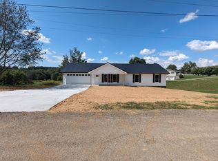 30 W Rollins St, Greeneville, TN 37745