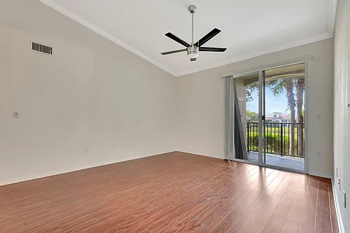 15055 Michelangelo Blvd #208 Photo 1