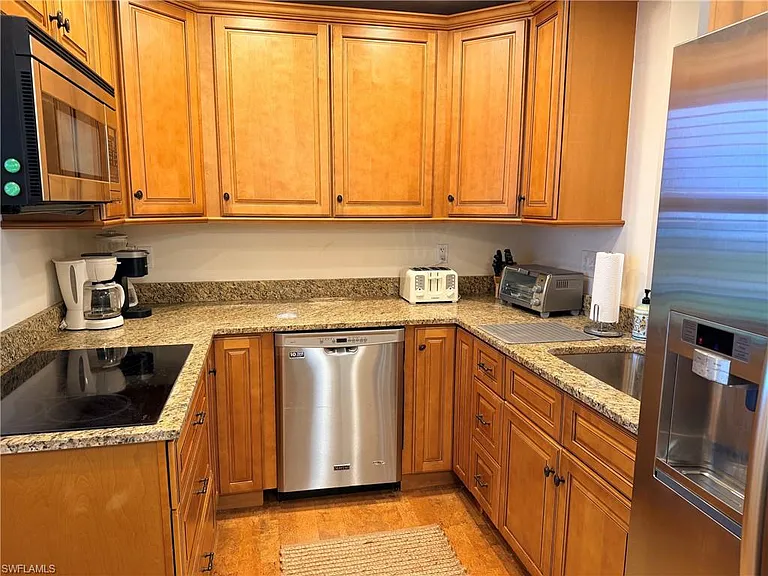1700 Pine Valley Dr #314 — Photo 3