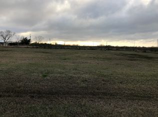0 N Quail Run Ave, Port Lavaca, TX 77979