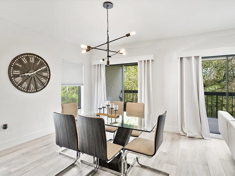 11311 Pond View Dr #C201 — Photo 10