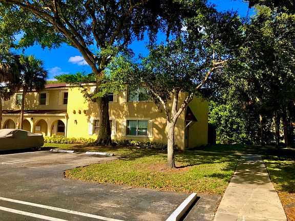 3rd image of 10723 La Placida Drive #6