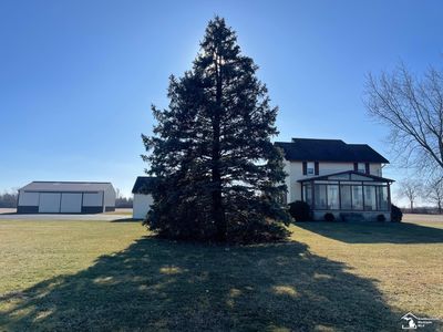 7623 Beck Rd, Ottawa Lake, MI, 49267