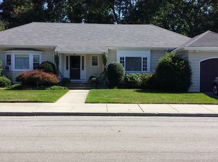 991 Madison St, Fall River, MA 02720