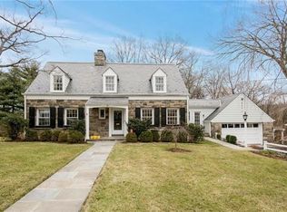 35 Forbes Blvd, Eastchester, NY 10709