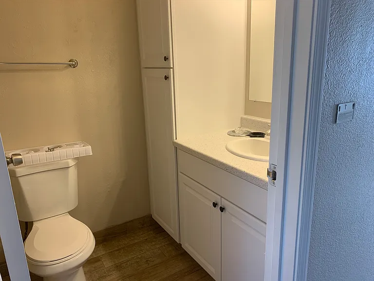 10281 Mills Station Rd #12 — Photo 11