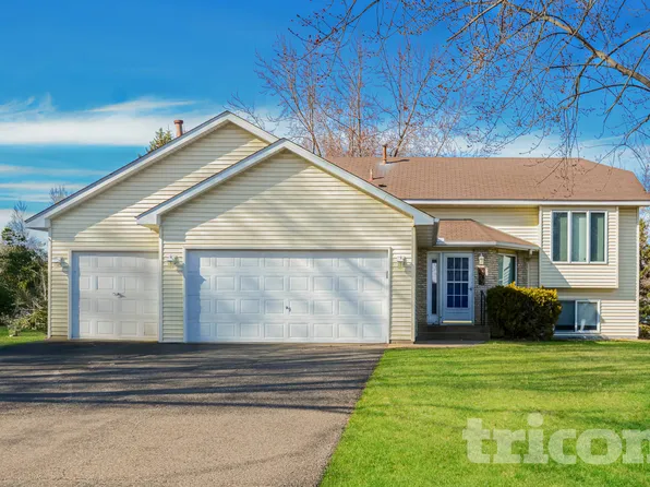 1409 146th Ave NW, Andover, MN 55304