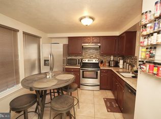 1024 Westshore Dr, Edgewood, MD 21040