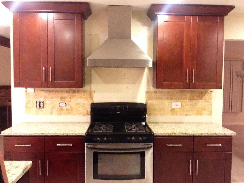 1st image of 136 Appleby Dr