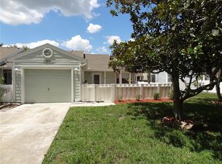12541 Knollbrook Ln, Hudson, FL 34669