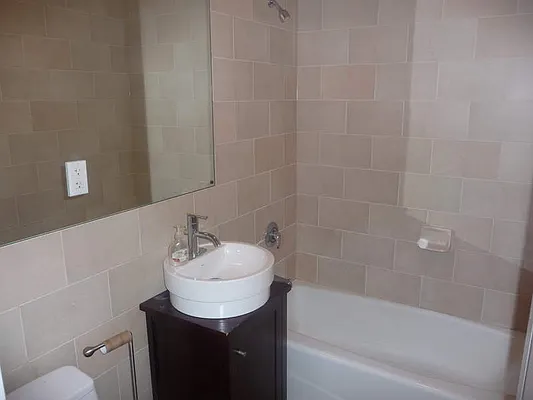 Rented by Mckinley Jones III | media 7