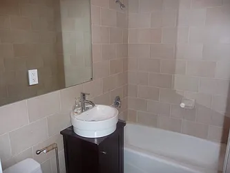 Rented by Mckinley Jones III