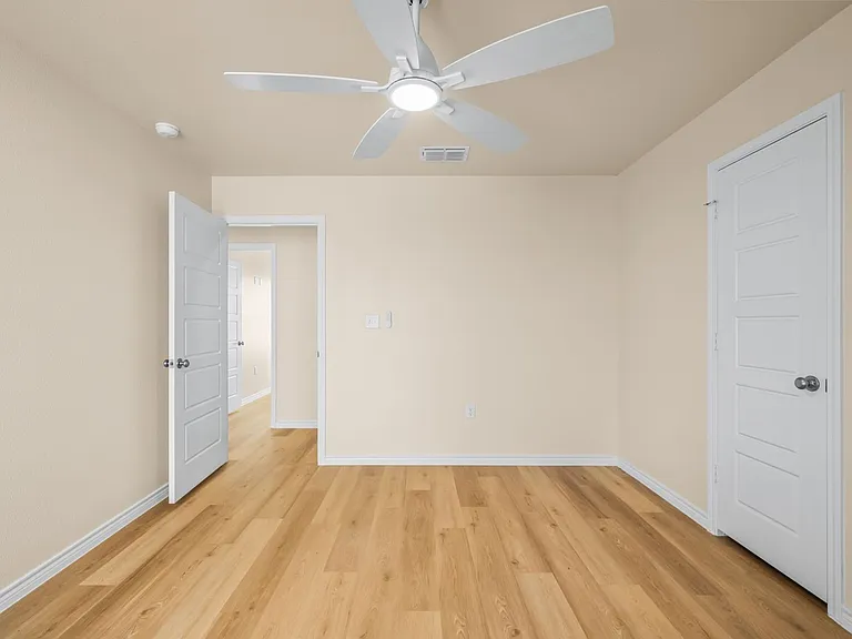 11207 N Cres #2800-A — Photo 15