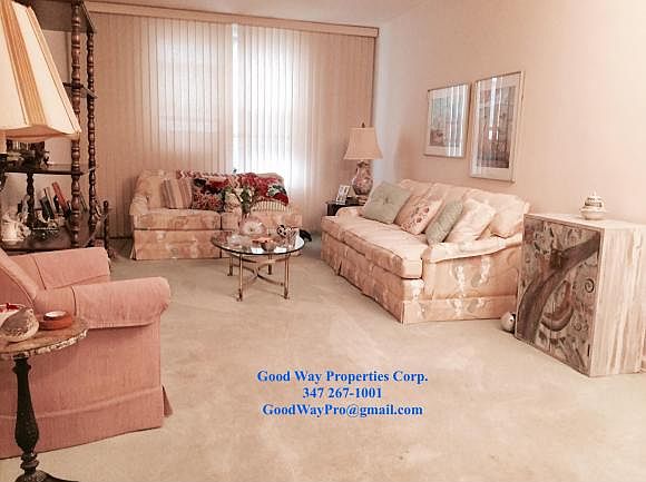 1st image of 2675 Ocean Ave APT 5K
