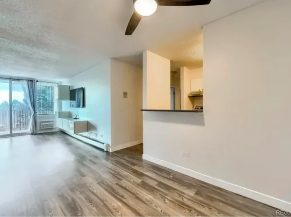 2281 S Vaughn Way Unit 317A, Aurora, CO 80014