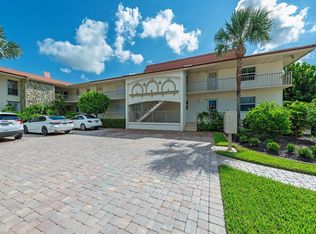 1200 Cherrystone Ct APT B211, Naples, FL 34102