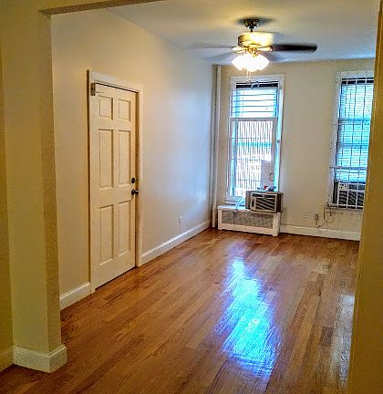 2nd image of 340 Prospect Ave #2L