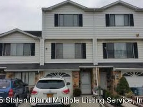 250 Carlyle Grn, Staten Island, NY 10312