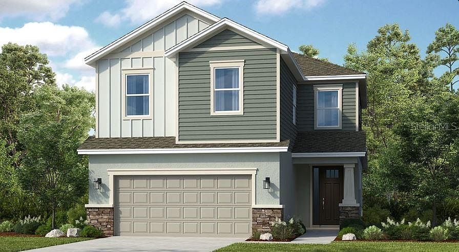 1st image of 5208 GOLDFINCH DRIVE