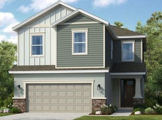5208 Goldfinch Dr, Saint Cloud, FL 34771